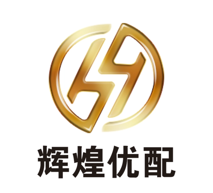 牛策略官方网站