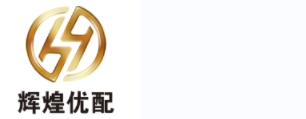 牛策略官方网站