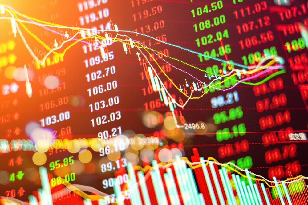证监会发声！涉八项重点内容，长期资金、新股超募、基金费率改革等热点均有回应