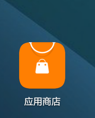 辉煌优配(app) 辉煌优配app的特点 如何使用辉煌优配app进行股票投资