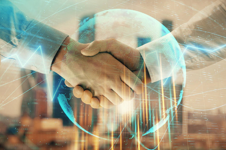 公司多举措开展消防安全宣传月系列活动 第2张