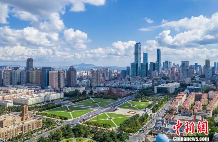 从瑞士东南到中国东北，开放共享再乘“东风” 第3张