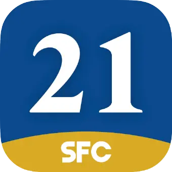 亚洲货币再次普贬，人民币跌破7.31重要关口 第5张